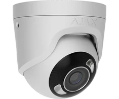 Ajax 126265.197.WH1