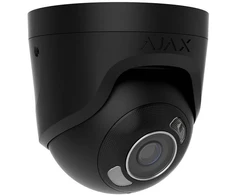Ajax Systems 126260.197.BL1