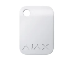 Ajax PROXIMITY TAG/Baltas 3-PACK 38232 AJAX