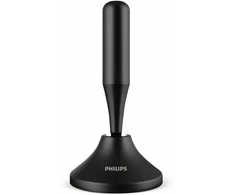 Akcija! PHILIPS TV antena SDV5300/12