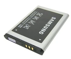 Bateria Samsung B105BE S7270 Galaxy Ace 3 LTE Bulk