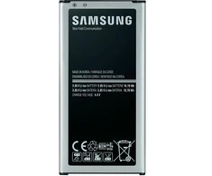 Bateria Samsung EB-BG850BBEC Galaxy Alpha
