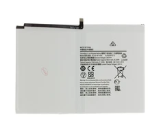 For_Samsung „Samsung SCUD-WT-N19 Baterija“, skirta Samsung 7040 mAh ličio jonų (OEM)