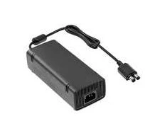Akyga AK-PD-13 12V / 10.83A, 5Vsb / 1A 135W kištukas Xbox 360 Slim