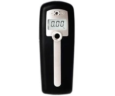 Alcoscan®2700 EE alkotesteris