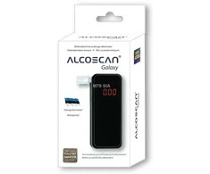 Alcoscan®Galaxy LV alkotesteris