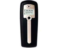 Alkotesteris Alcoscan 2700