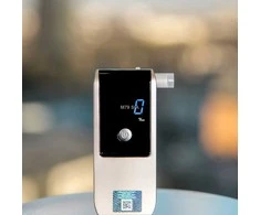 Alcoscan®StyleX EE alkotesteris