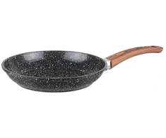 Aliumininė keptuvė, 20 x 4.5 cm, 5V54319C20, Oliver Voltz