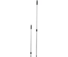 Lumarko Aluminum telescopic pole 130 cm Eco Ego LEAN