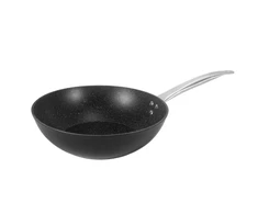 Aliumininė Wok keptuvė, Ø28x8.0 cm, 5V54420N28, Oliver Voltz