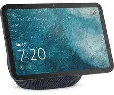 AMZ „Amazon Echo Show 8“
