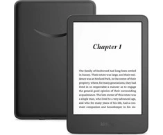 Amazon - Kindle 2024 6
