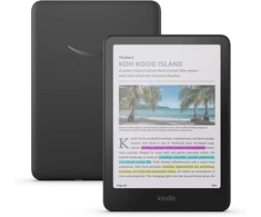 Amazon Kindle Colorsoft 16GB juodas 840414639942 840414639942 (0840414639942)