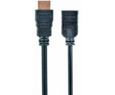 Amberin HDMI - HDMI 3 m (84064)
