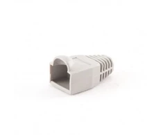 Amberin RJ45 protective cap 10pcs