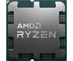 AMD Ryzen 7 7800X3D 100-000000910 Tray 100-000000910 (2000001436431)