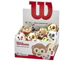 ANIMAL DAMPENER BOX (50 pcs)