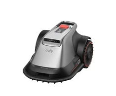 Anker Eufy Robot Lawn Mower E18 Gray T2801GA1 ()