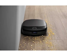 Anker Eufy S1 Pro Gray