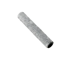 Anker Eufy | Roller Mop, Durable, Washable, Repeatable Cleaning, Compatible with E25/E28/S1/S1 Pro/S2