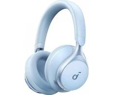 Anker Soundcore Space One Over-Ear Ausinės mėlynas