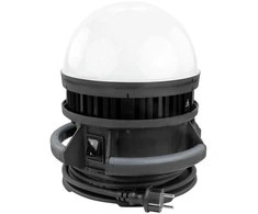 Ansmann Lampa robocza Ansmann Ball Light 36011500 lmaku