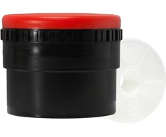 AP plėtros bakas Compact 1
