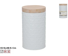 Decorlife Apvali metalinė skarda 10,5 x 18,5 cm DECORLIFE