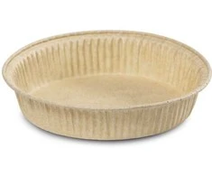 Guardini Round baking paper 6 pcs. Air Fryer Ø13,5x3cm