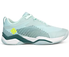 Apavi IZAS Gratal Aqua/Opal (38) 8447176071311 (8447176071311)