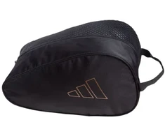 Apavu soma ADIDAS 3 2 8436548248055 (8436548248055)