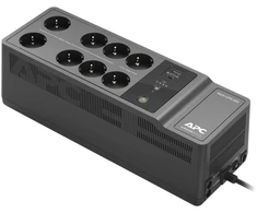 APC BACK-UPS