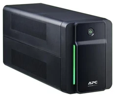 APC Back-UPS BX750MI - 750VA 4x C13 USB