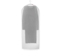 Rayen Clothes bag L Basic 60x150cm