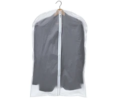 ORDINETT Clothes bag 60x100cm Top Class