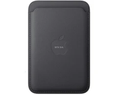 Dėklas Apple