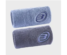 Aproces BULLPADEL BPMU26PR Navy / Mėlyna 8445402944002 (8445402944002)
