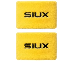Aproces SIUX Reveal Geltona 8435762905744 (8435762905744)