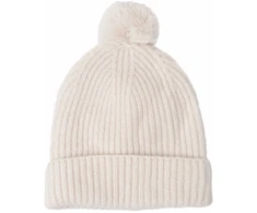 Kepurė Aptel Action! Lodger Hatter Folchlore merino vilniuscepure Birch 3-6m HTM 599 3-6