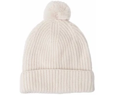 Kepurė Aptel Action! Lodger Hatter Folchlore merino vilniuscepure Birch 6-12m HTM 599 6-12