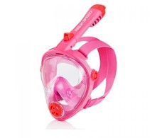Aqua Speed Full-face mask SPECTRA 2.0 KID