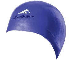 Aquafeel 3D Silicone Cap