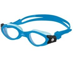 Plaukimo akiniai Aquafeel "Faster" one size