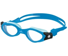 Aquafeel Faster peldbrilles P04143 51 (4008339645660)