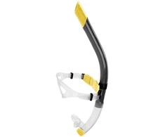AQUAFEEL Frontala peldesanas trubina P08883 20 ()