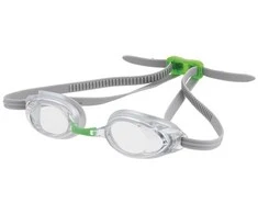 Aquafeel Glide peldbrilles
