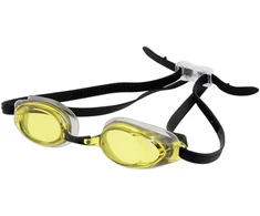 Aquafeel Glide Swim goggles