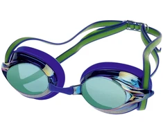 Aquafeel peldbrilles ARROW