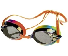 Aquafeel peldbrilles ARROW